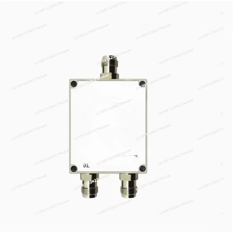 Suitable For Diviso…