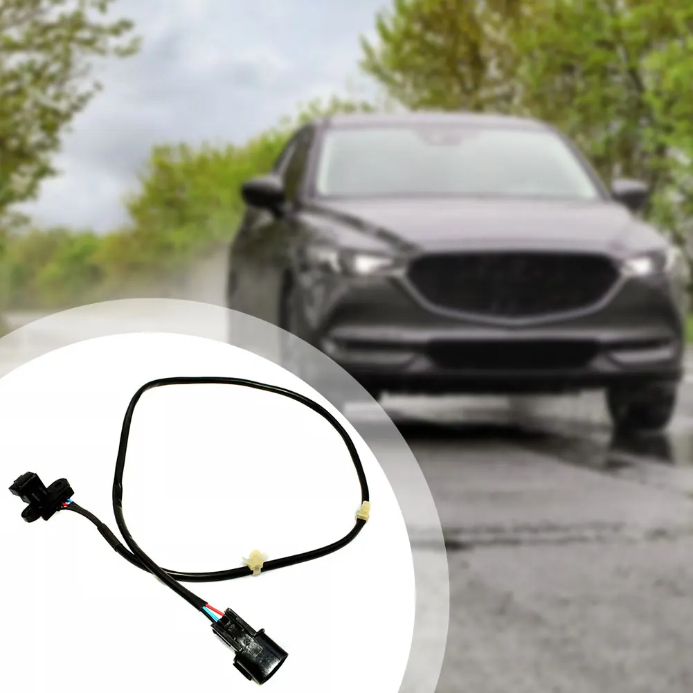 

Замена датчика положения, высокочувствительная замена автомобильного датчика для автомобиля