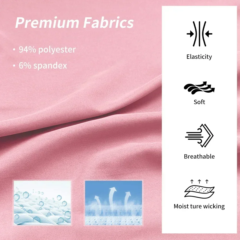 Kurzarm Arzt Uniform Peeling Anzüge Frauen Schönheit Salon Arbeitskleidung Einfarbig Medizinische Zubehör Zahnklinik Krankenschwester Uniform