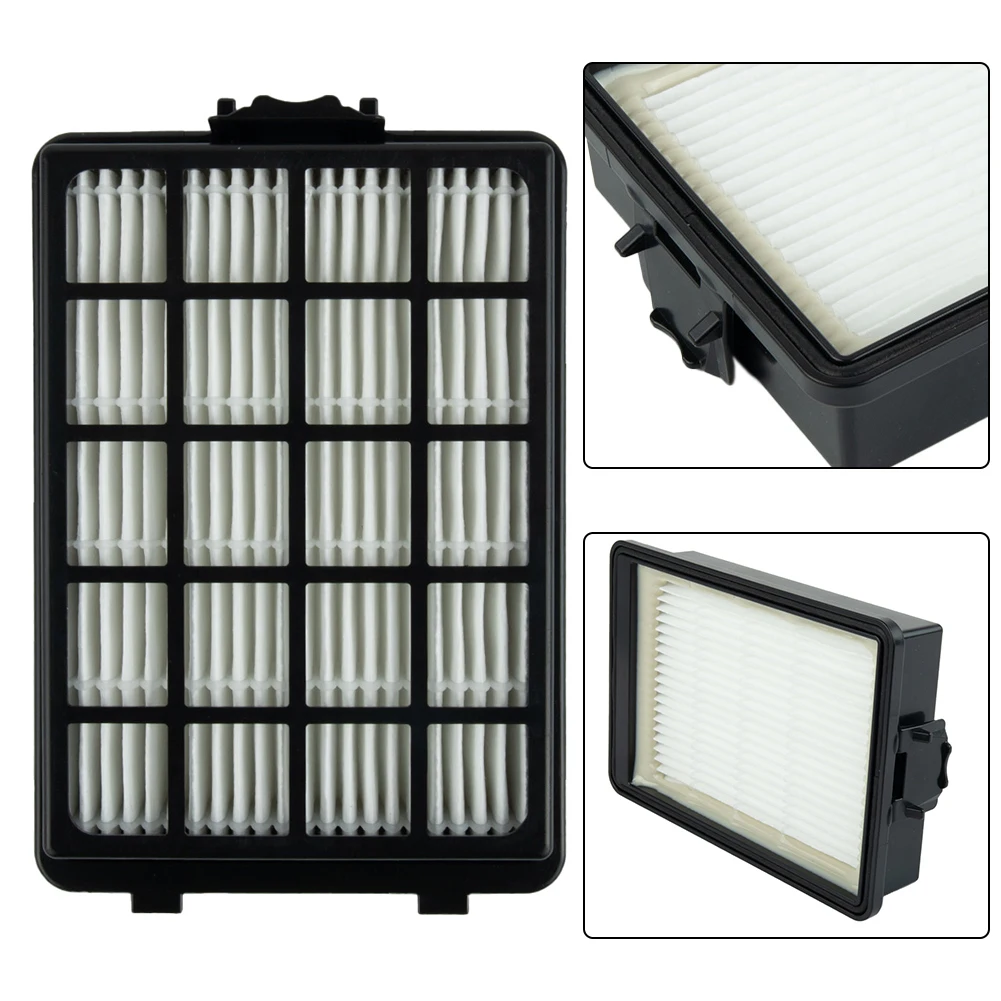 مرشح لسامسونج إعصار قوة SC05 SC07 SC15 SC21 VC07 VC21 مكنسة كهربائية قطع غيار تصفية تنظيف الأرضيات المنزلية