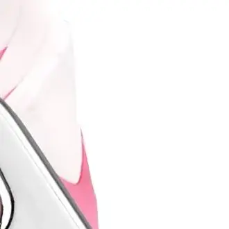 Reusable Stainless Steel Toothpick Set with Storage Tube for Tartar Removal Flossing Interdental Oral Cleaning Hygiene Tool