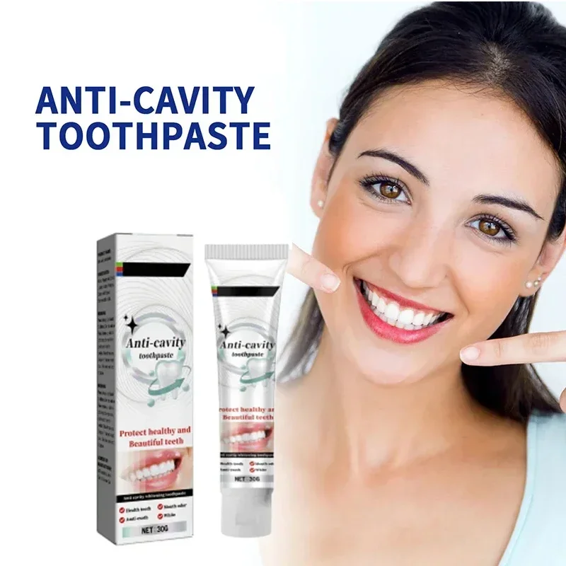 

Toothpaste Bamboo Charcoal Mint Flavor Oral Hygiene Cleaning Remove Tooth Stains Teeth Whitening Teeth Cleaning