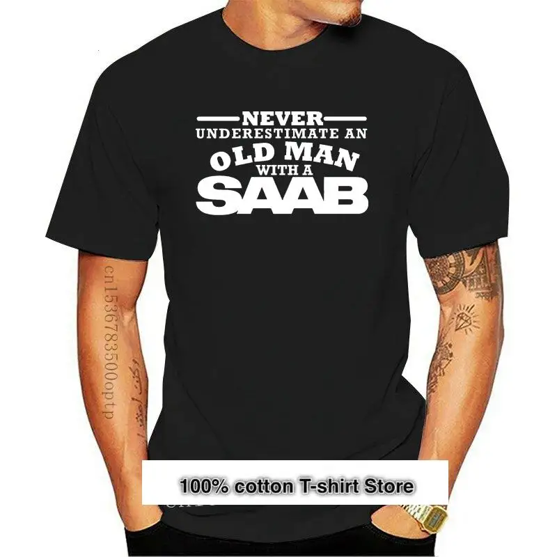 Camiseta A La Moda … - image