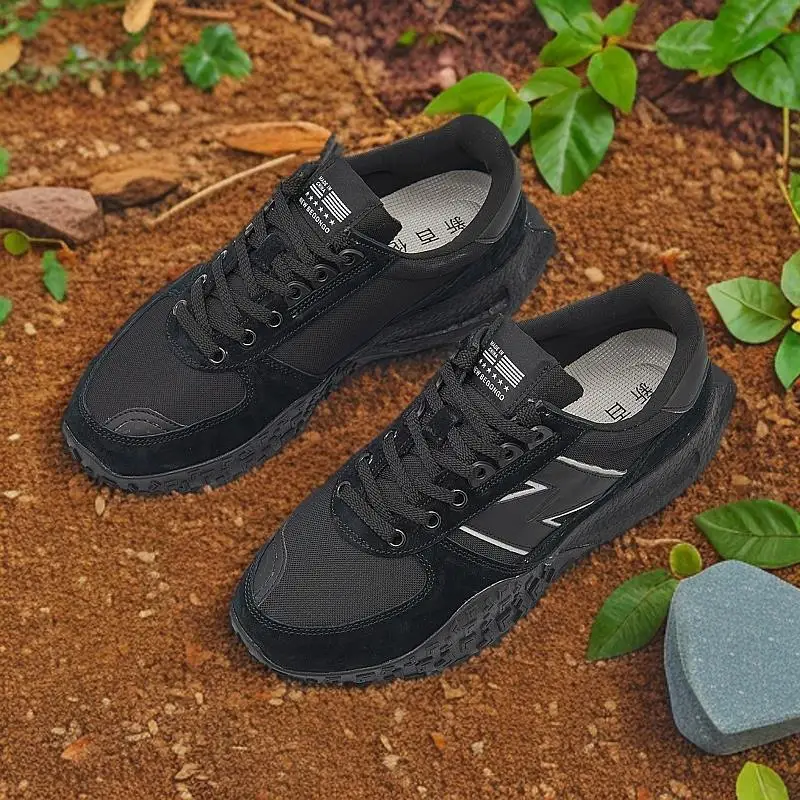 

Couple Shell head height increasing niche canvas shoes, board shoes, casual sports shoes