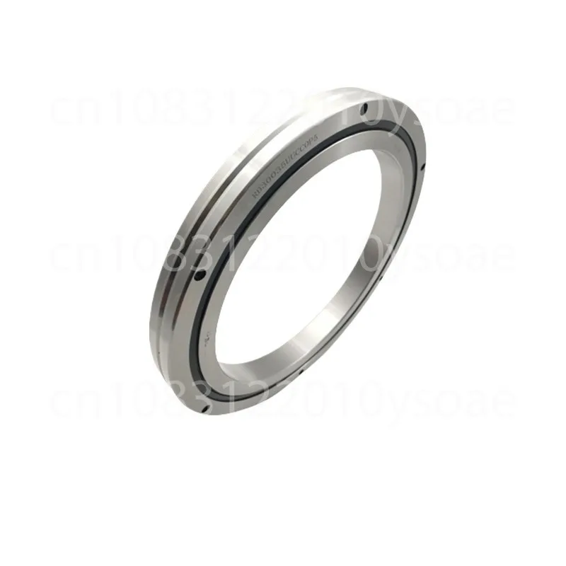 

Crossed-roller Bearings RB11020 RB12016 RB12025 Thin-walled Crossed-roller Bearings; Robot Bearings