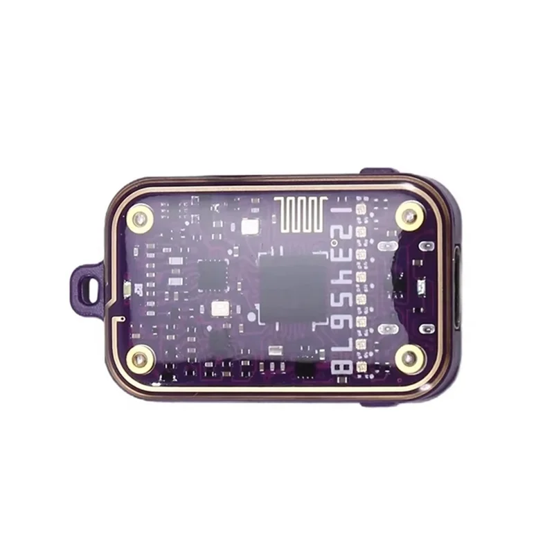 A92Z RFID Smart Card Reader Smartcard Emulatore EM125KHZ IC/ID Chiave Badge Decodifica Emulatore RFID Leggi Writer Supporto Clone Card