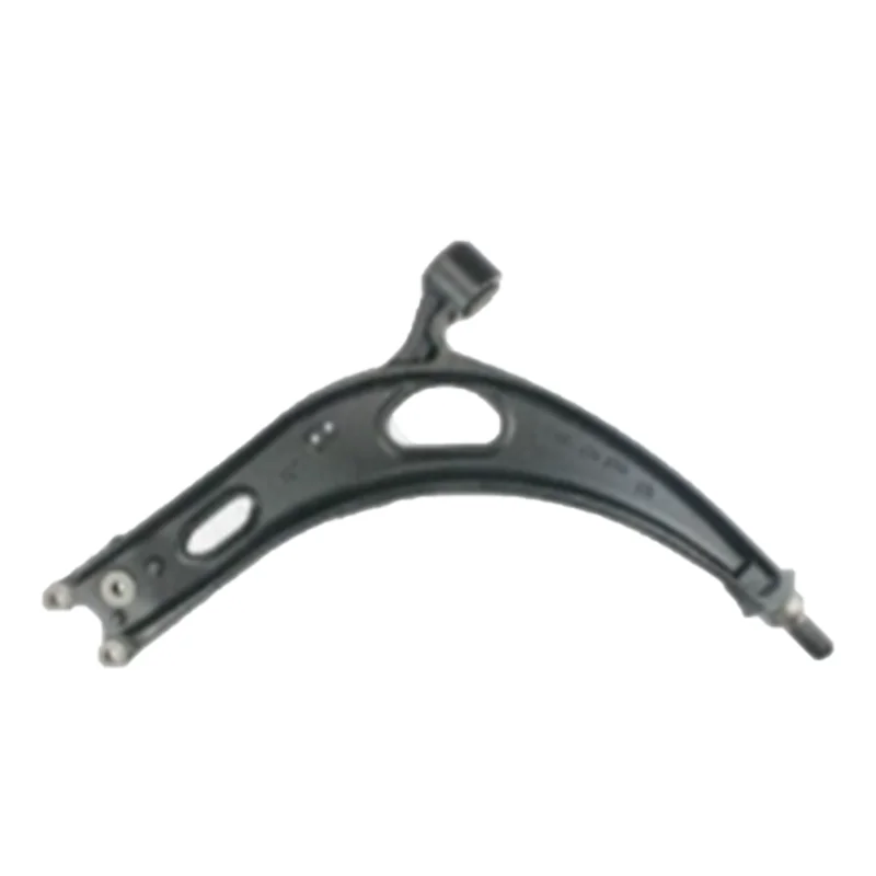 

Нижний рычаг Atlas R Улучшенный боковой рычаг Нижняя вилка (L) 3QF407152E правый 3QF407151E левый