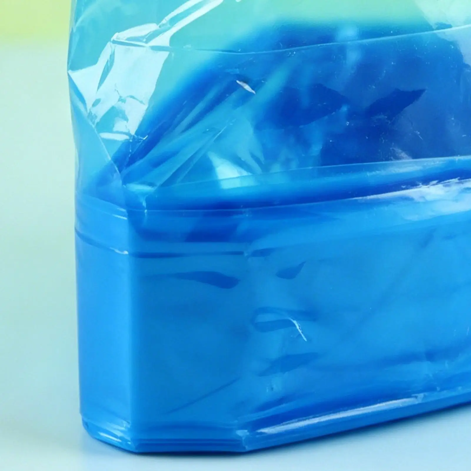 sacs-a-couches-pliables-10-pieces-rechargeables-anti-odeur-sacs-poubelles-pour-enfants-filles-plage-fete-en-plein-air-piscines-bain