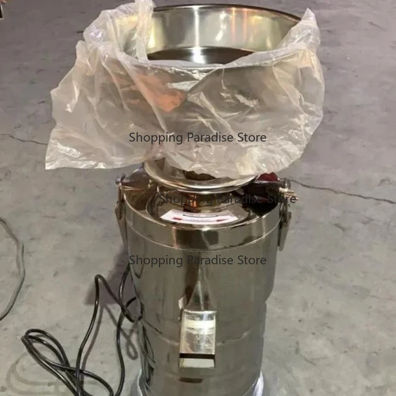 Artículos populares y de gran demanda: Máquina pequeña para hacer pasta de cacahuete y sésamo, máquina para hacer tahini, máquina para hacer pasta de sésamo.