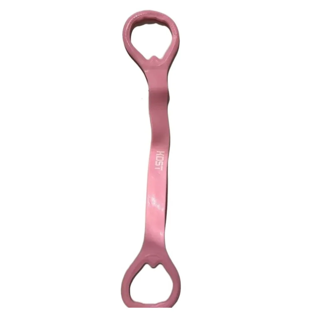 ferramenta-de-tensao-multifuncional-de-silicone-portatil-com-design-em-formato-de-8-para-treino-de-yoga-e-alongamento-de-pescoco-em-material-de-silicone
