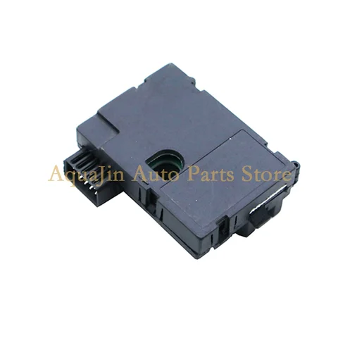 1K0959654 NEW Steering Angle Sensor For Audi A3 R8 TT Volkswagen VW Jetta GTI Rabbit Tiguan VW Golf MK5 Eos 2005~2014 2010 2012 6 best sales vw rabbit mk5 - №5