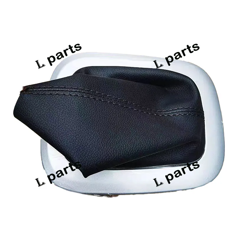 

For JAC S5 Transmission lever dust cover Control lever dust cover OEM 1703100U1510-10