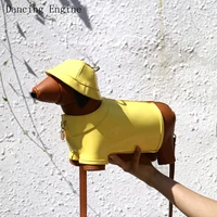 Monederos y bolsos para mujer, bolso de hombro tipo bandolera de cuero de diseñador, bolso de fiesta de noche con forma de perro bonito, bolso de mujer