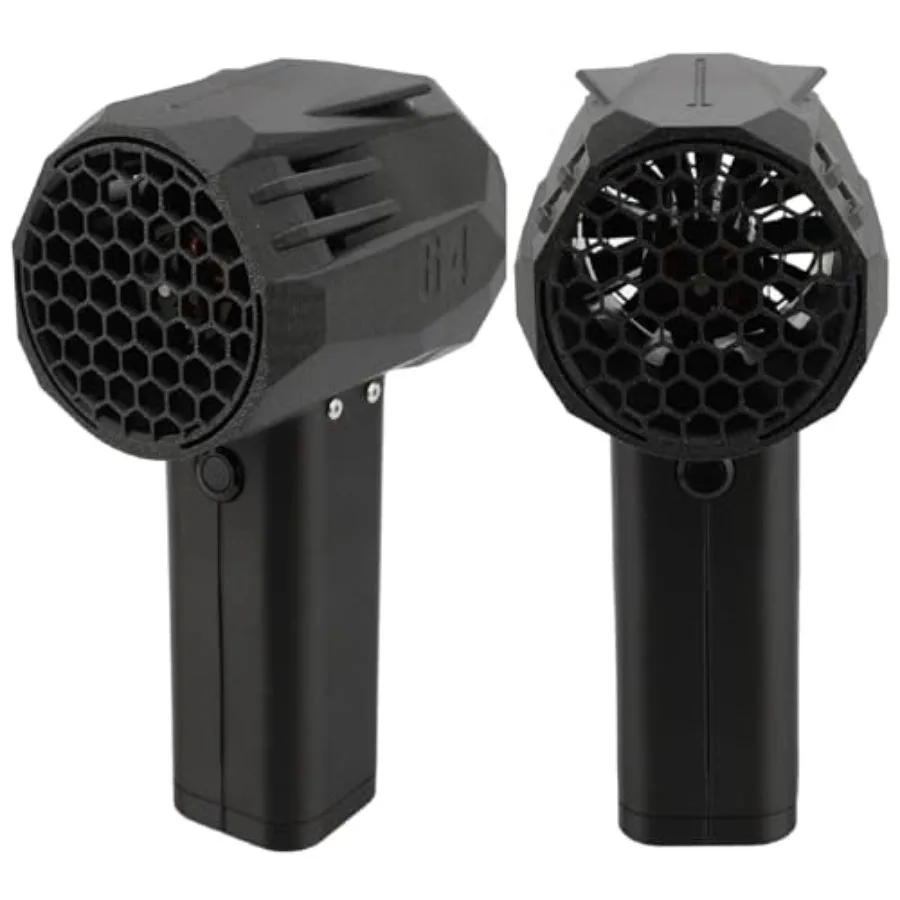 X64 Violent Turbo F… - image