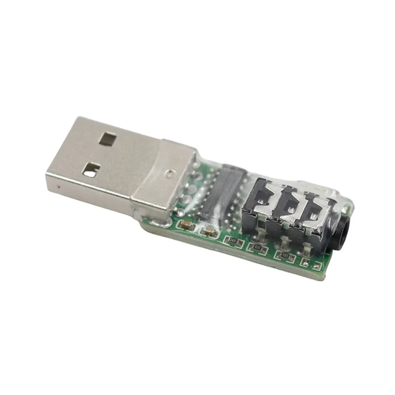 

Durable-Morse Code CW Trainer Разъем для мобильного телефона Компьютерный разъем Кодовый разъем для тренировки USB-ключей Forvband Тренажер Морзе U