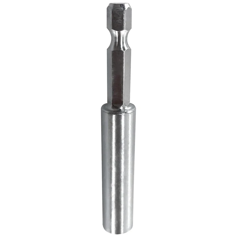 

【Must-Haves】N449701 619773-02 Drywall Tool Bit Holder Fits For 2034 0 2034 00 2034 Replacement Part