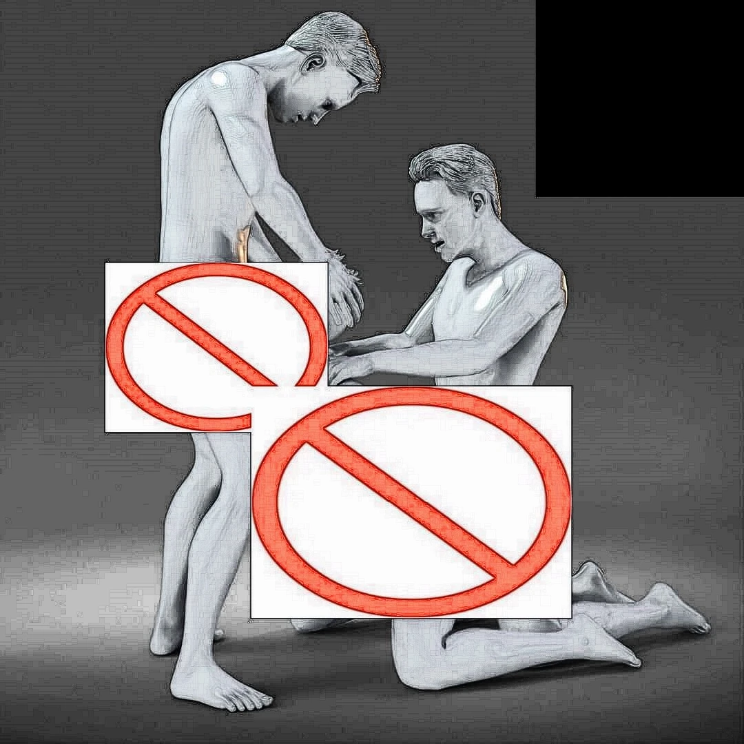 (1/35=50mm,1/24=75mm,1/18=100mm,1/16=120mm) 3D-Druck, NSFW, Miniaturmodell-Harzfigur, unmontierter und unbemalter Bausatz