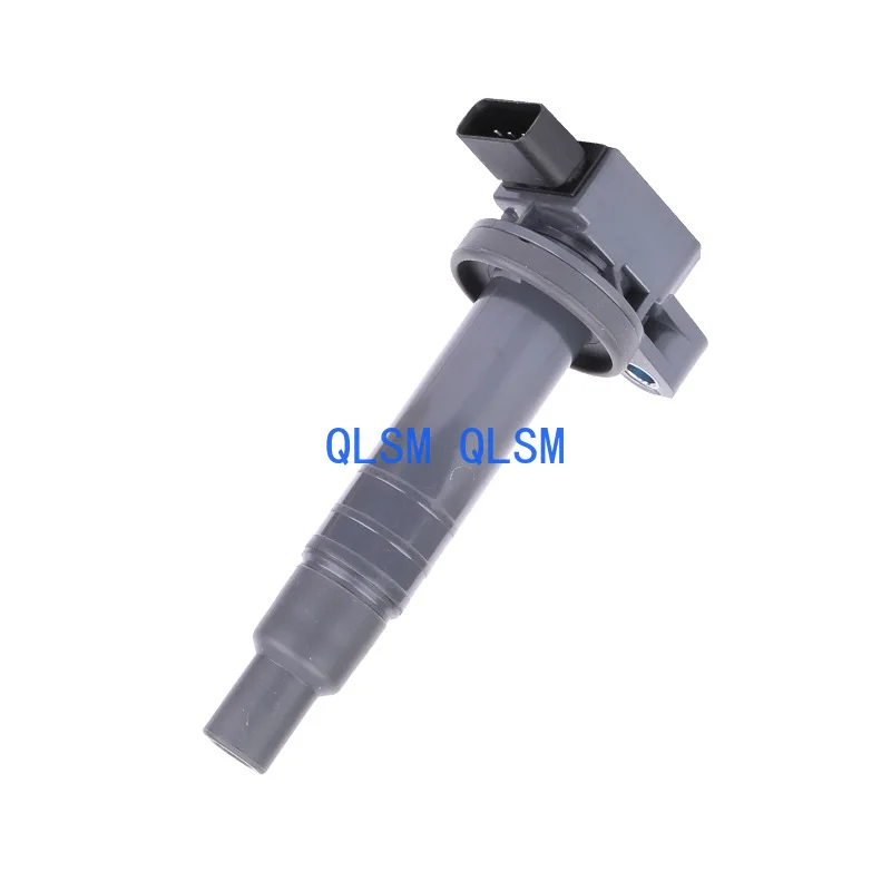 

Suitable for Toyota ignition coil high voltage package 90919-02229