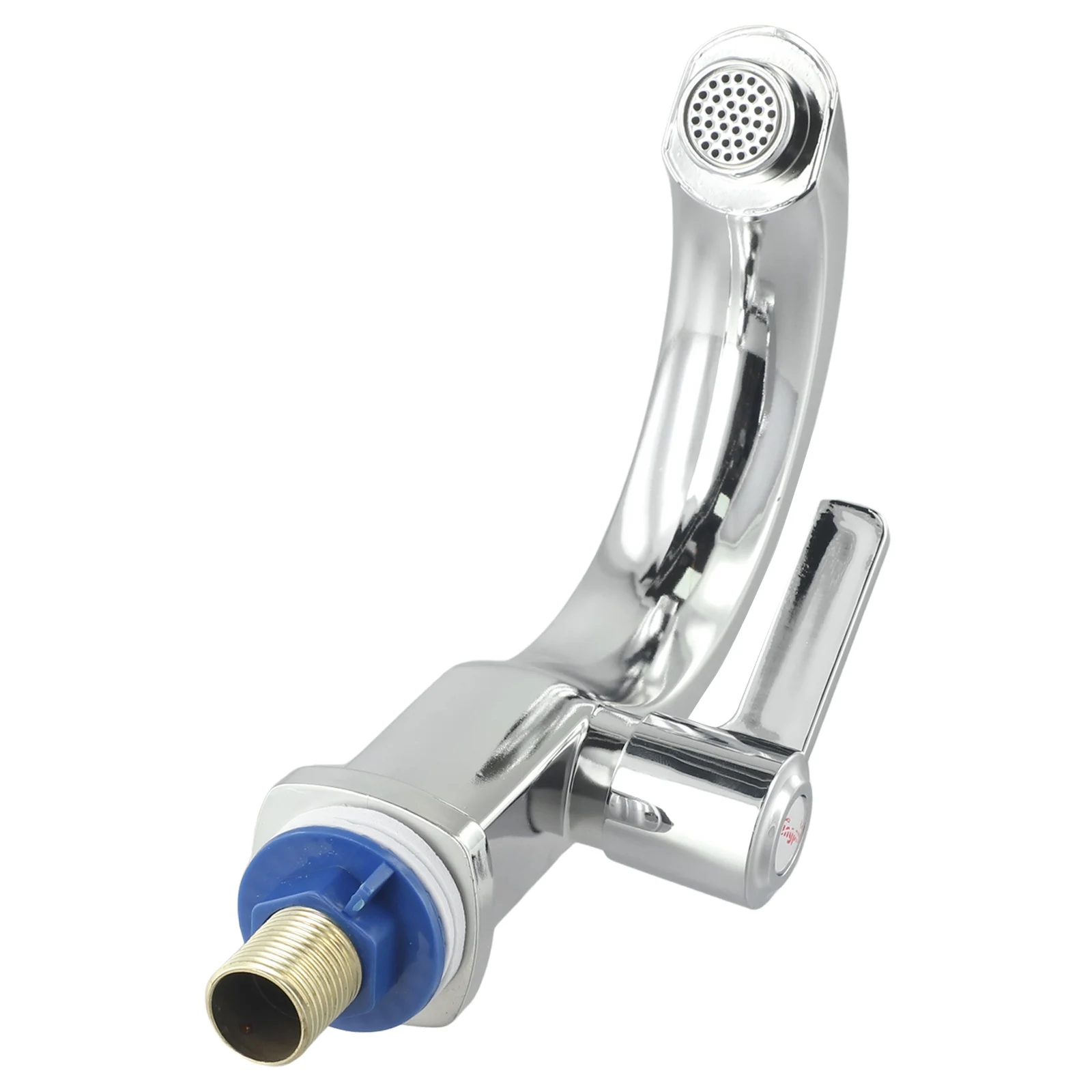 Features ABS Bathroom Toilets Kitchen Note Disation Function Installation Longevity Package Contents Practical