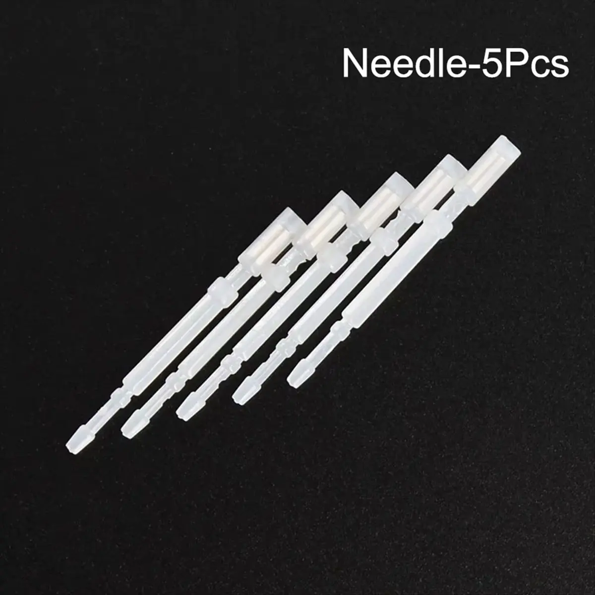 L70A 3D Printer Part 3D Touch Sensor BLTouch Auto Bed Leveling Sensor BL Touch for Anet A8 Tevo Reprap MK8 Ender 3 Pro