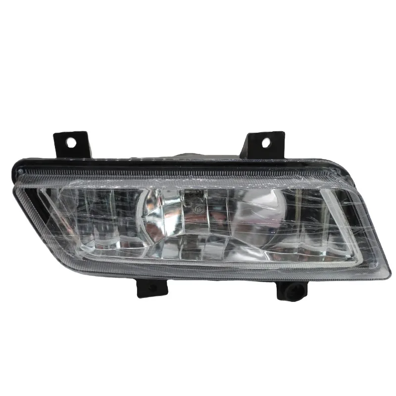 High quality Trucks and cars  Front Fog Lamp 373206004