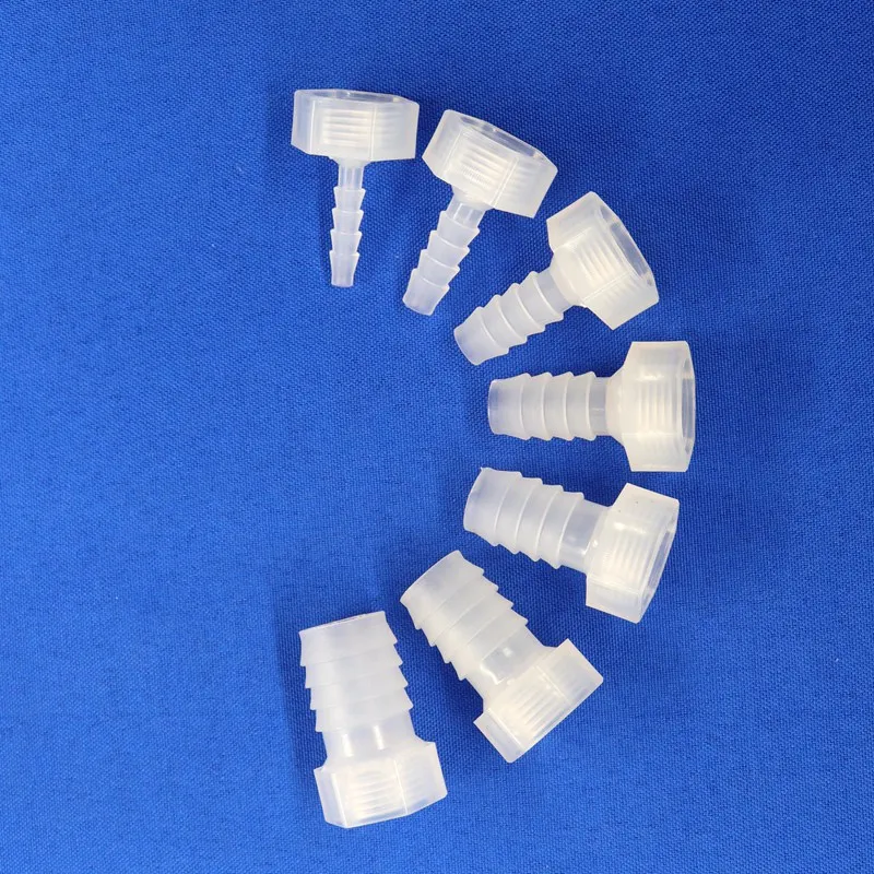 5Pcs 50Pcs 100Pcs G…