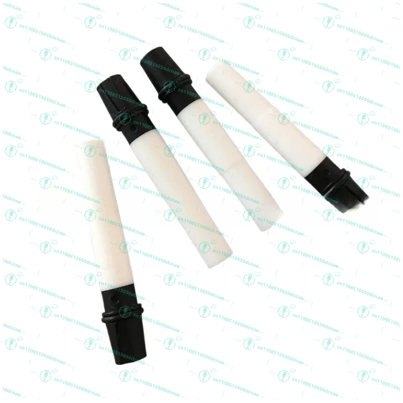 

Сменный порошковый распылитель-насадка IG06 1006485 # Акция от производителя