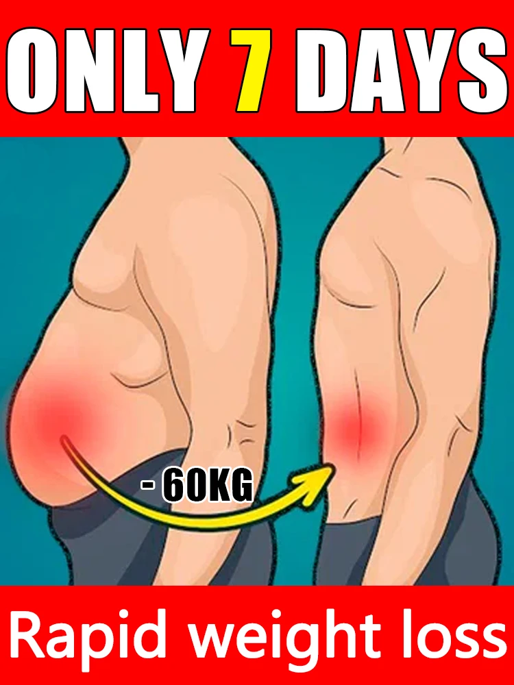 

Поколение 2, безопасная, неинвазивная, мощная смесь эфирных масел – двойное балансирование, усиленная эффективность