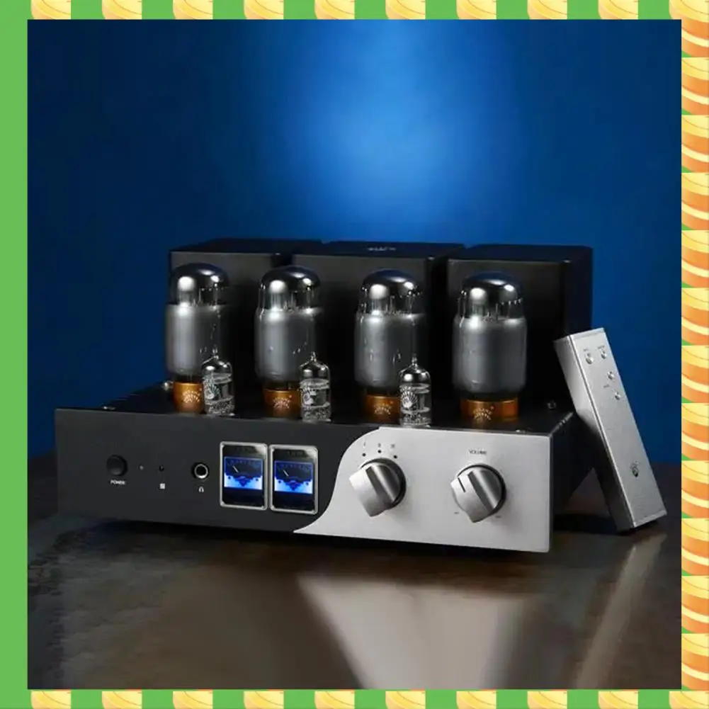 ab53-1-pcs-voice-activated-13-inch-music-spectrum-vu-meter-aluminum-alloy-shell-plug-in-version