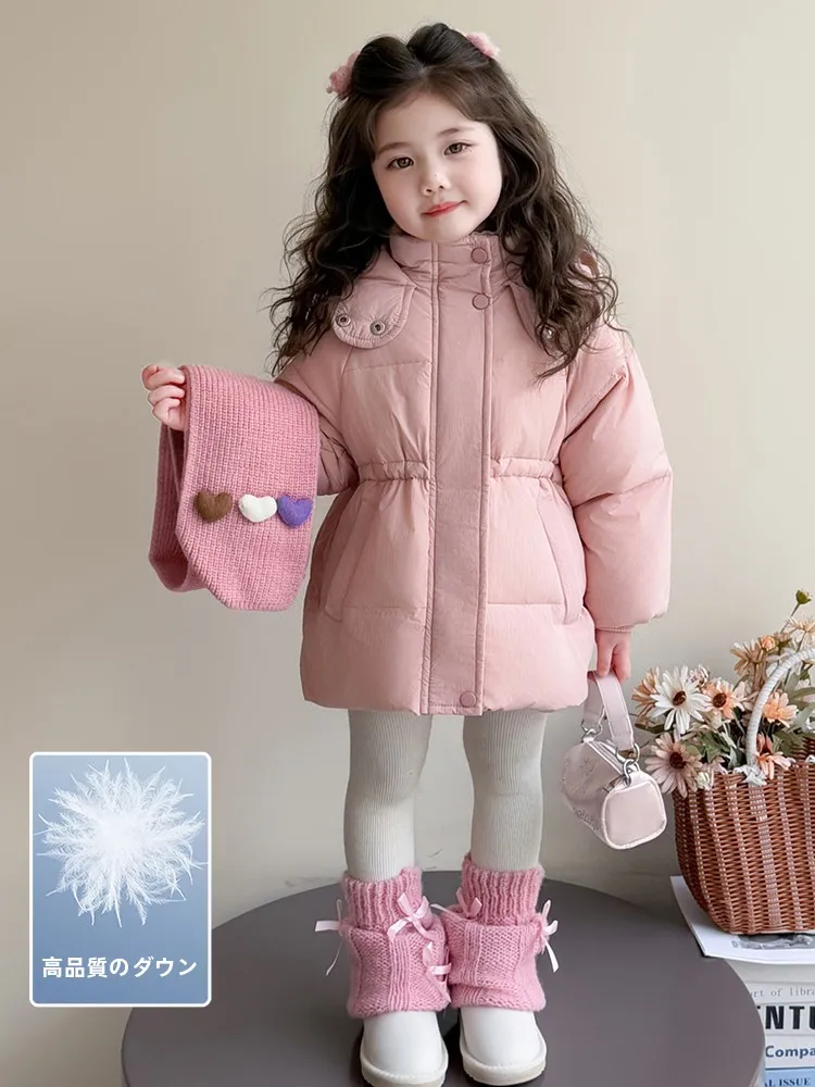 girls-winter-puffer-jaet-thi-warm-hooded-du-down-cotton-coat-baby-clothes-new-sle-children's-clothing-casual-sle