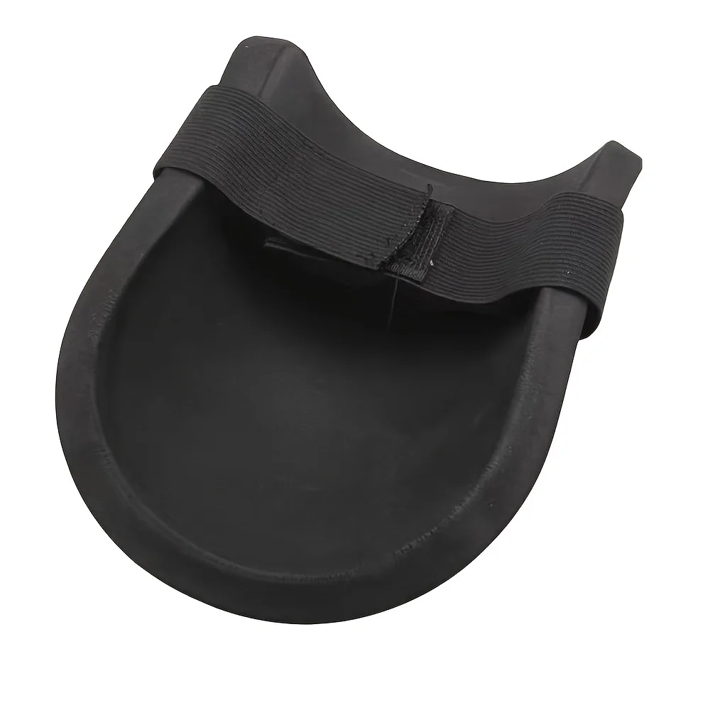 Ergonomic Waterproof Knee Pads: Comfort, Durability & Protection for Industrial and Automotive Pros