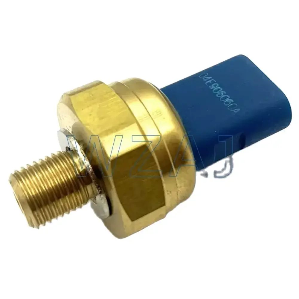 USERX Universal Pressure Sensor for 81CP63-01 04E906060A