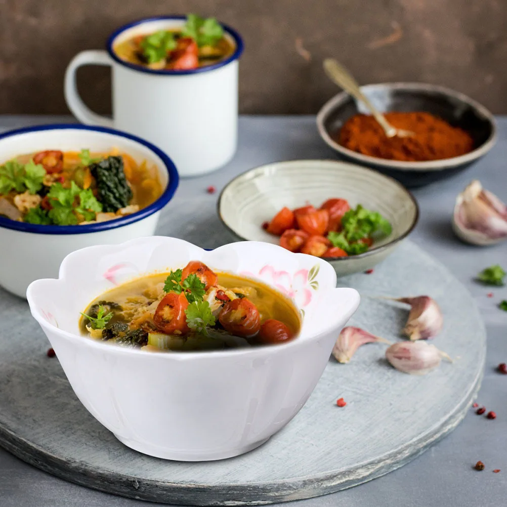 1 Juego de olla para Fondue de Chocolate de cerámica, estufa de fusión para el hogar, queso, panadería, suministros de cocina, olla para Fondue de cerámica