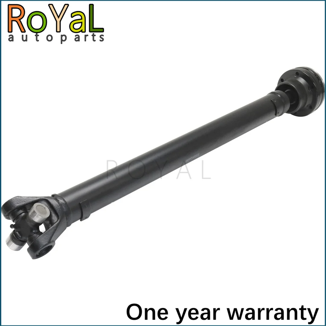 

For Front Driveshaft For Ford Explorer 1997-2001 5.0L 4WD Automatic Trans 30 Inches Drive shaft drive shaft