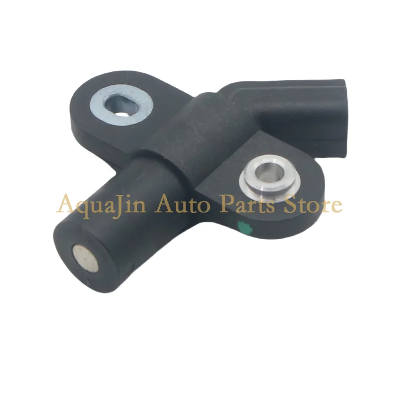 1F2E-6C315-AA Sensor Posisi Poros Engkol untuk Ford F150 E150 E250 Mustang Windstar 2001 ~ 2004 2003 3.8L 4.2L Cocok OEM 1F2E6C315AA