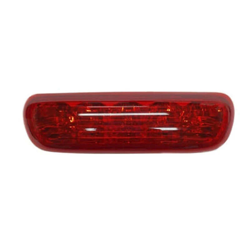 

927504H000 High Level Brake Light Brake Light Automotive For Hyundai H-1 STAREX H1 2007-2017