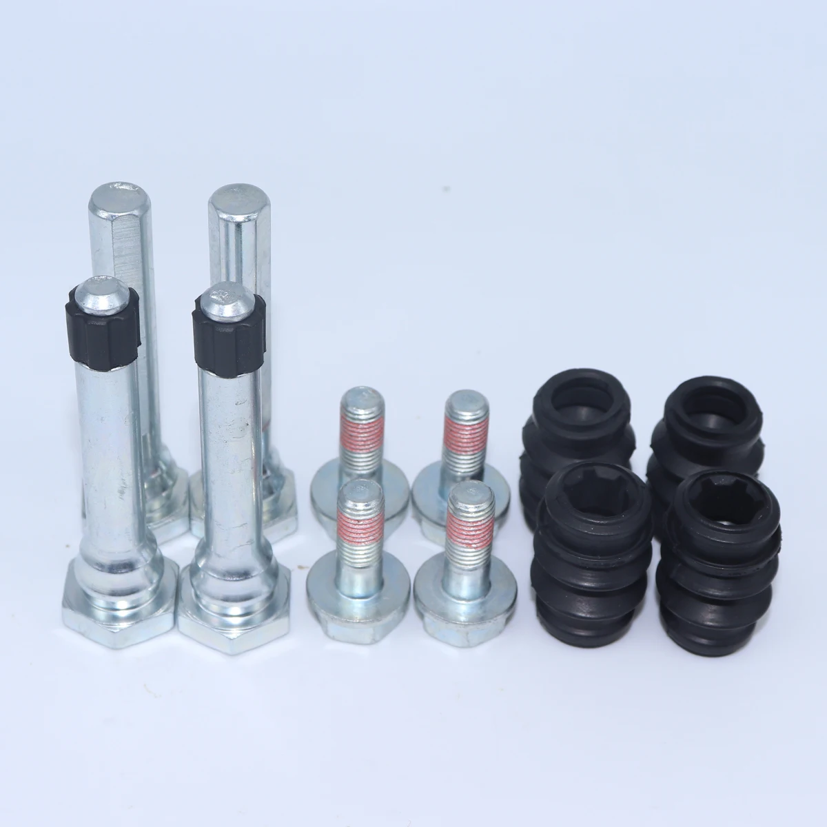 Kit de 2 pines guía deslizante - Gliding Disc Slider reseña y precio