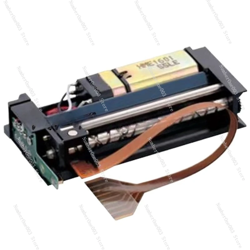 

MTP201-G166-E Нагревательный планшет