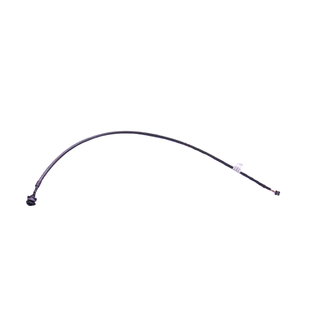 Button Cable For DELL For Optiplex 790 990 0NDG5Y NDG5Y