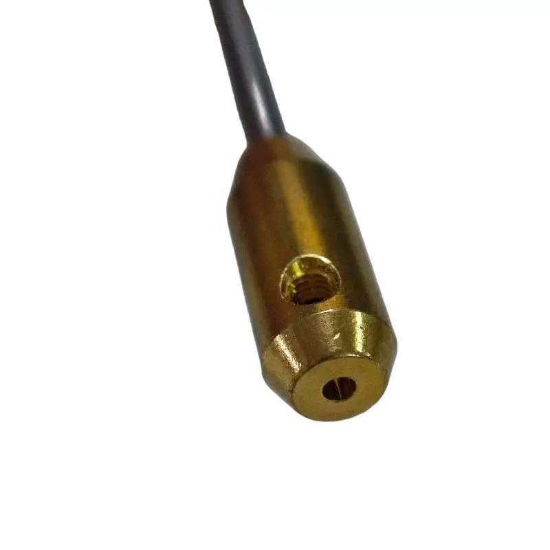 1 Set für CJ6/CJ7/CJ9/IR10/IR14/IR18/CJ-1/056C/056D Elektrische OCA-Kleberentferner-Nadel, Ersatz-Metallspitze, Durchmesser 2MM – Detail 13
