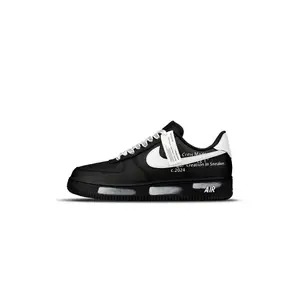 Nike air force baratas fashion aliexpress