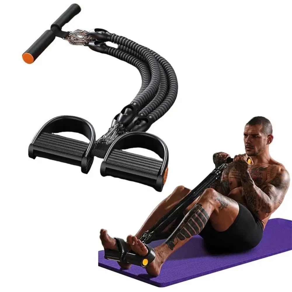 Thumbnail 4 - #54 Top Exercise Bands Picks for Every Budget