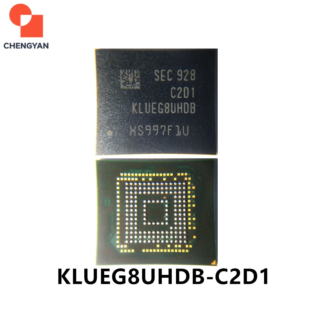 KLUEG8U1FB-B0C1 KLUEG8UHDB-C2D1 KLUEG8UHDB-C2E1 KLUEG8UHDC-B0E1 KLUEG8UHGC-B0E1 KLUFG8R1EM-B0C1 KLUFG8RBDA-B2D1 KLUFG8RHDA-B2D1 KLUFG8RHDA-B2D1