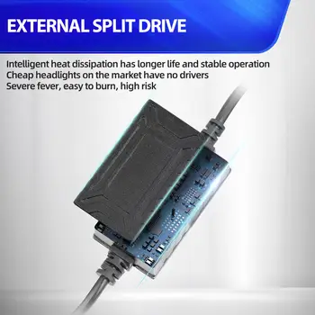 8 best sales 川崎 Vulcan 900 經典款 - №6