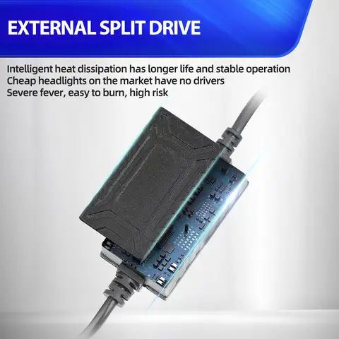 8 best sales कावासाकी वल्कन 900 क्लासिक - №6