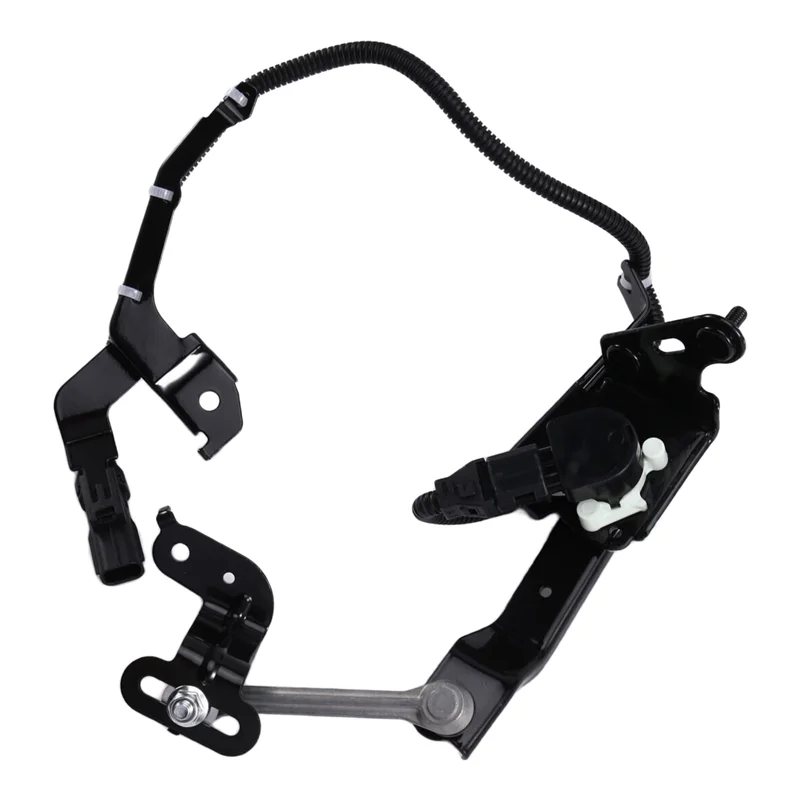 

89408-48030 For Lexus RX350 Rx450h 2010-2013 3.5L V6 Sport Utility Car Headlight Level Sensor 8940848030
