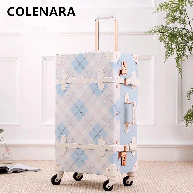 COLENARA 20