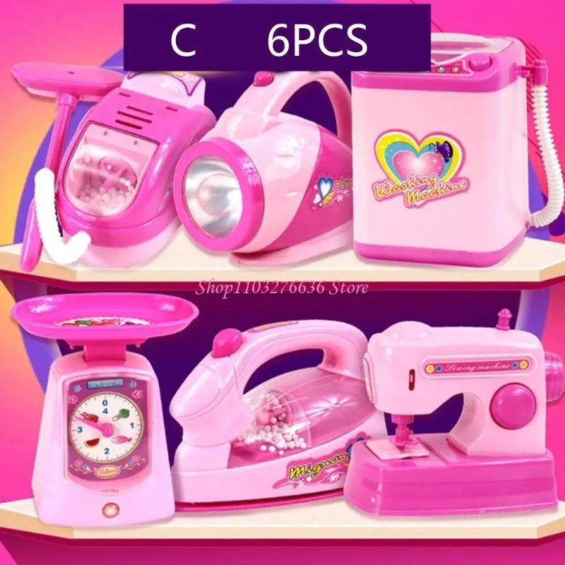 r6fd-children's-simulated-cooking-kitchen-electrical-appliances-with-study-effect-portable-educational