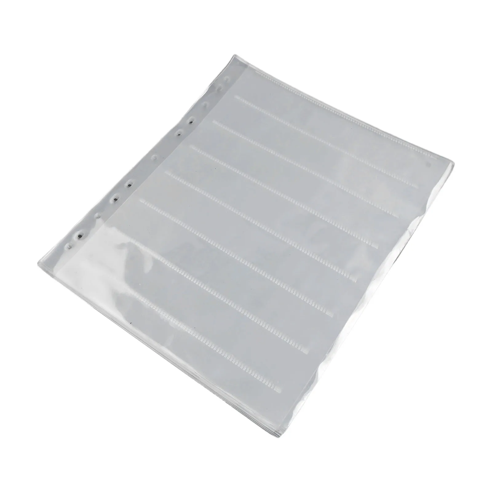 Acid Suitable For Storing Mm Rolls Of Film Film Preservers High Resolution Convenient Organization Dust Part Name