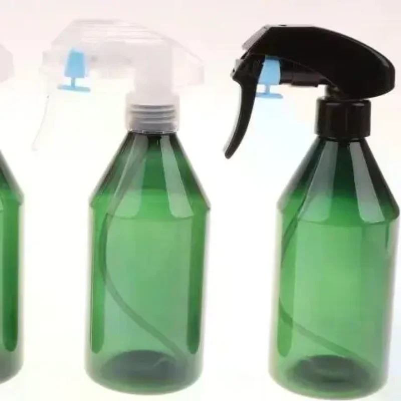 1-шт-распылитель-для-растений-цветов-трав-распылитель-ирригационная-лейка-садовая-лейка-для-сада-чистящие-средства-в-помещении